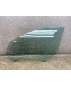 Türscheibe vorne links 43R-001605 Audi S4 B8 3.0 Avant Facelift 14.1919.076