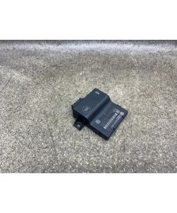 Steuergerät Gateway 8R0907468P 169Tkm Audi S4 B8 3.0 Avant 14.1919.046