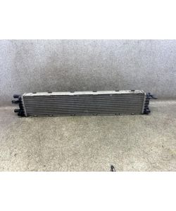 Zusatzkühler 4G0145804A Wasserkühler Audi S4 B8 3.0 TFSI V6 Avant 14.1919.178