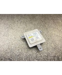 Steuergerät Xenon 8K0941597E Vorschaltgerät 169Tkm Audi S4 B8 Avant 14.1919.135