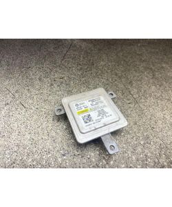 Steuergerät Xenon 8K0941597E Vorschaltgerät 169Tkm Audi S4 B8 Avant 14.1919.134