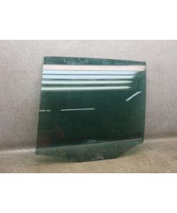 Türscheibe hinten links 5N0845025A Fenster Glas VW Tiguan I 5N 2.0 15.1817.007
