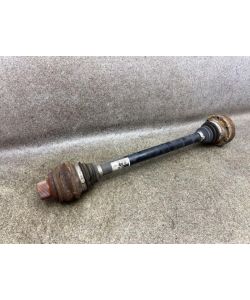 Antriebswelle hinten links / rechts 8K0501203N Audi S4 B8 3.0 Avant 14.1919.183