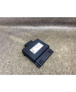 Steuergerät Spannungswandler 8K0959663B Audi S4 B8 3.0 Avant  14.1919.007