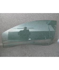 Türscheibe VL vorne links 43R-000677 180Tkm Volvo C70 II 2.0D 09.1581.189