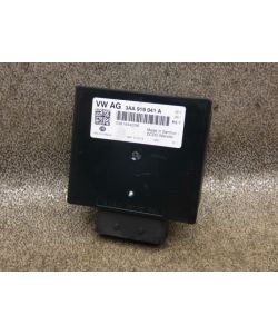 Steuergerät Spannungsstabilisator 3AA919041A DCDC VW Tiguan I 5N 15.1817.028