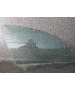 Türscheibe VR vorne rechts 43R-001735 132Tkm BMW F31 F30 318d 13.1719.226
