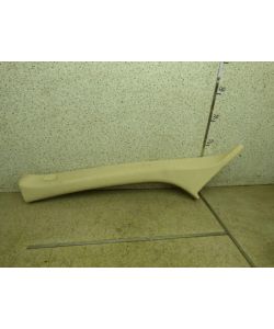 Verkleidung A-Säule links 30721138 L 163Tkm Volvo XC60 2.4 D5 AWD 12.1746.173