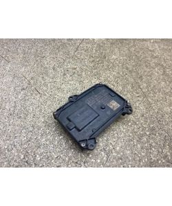 Steuergerät Kurvenlicht 8K5941329 Scheinwerfer Audi S4 B8 Avant 14.1919.133