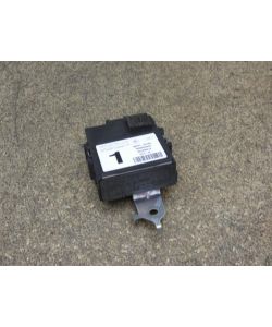 Steuergerät 89741-02100 Zentralverriegelung 198Tkm Toyota Auris 1.6 10.1754.021