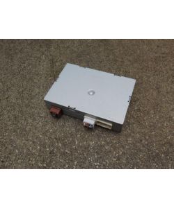Steuergerät 861A0-02010 Multimedia 198Tkm Toyota Auris 1.6 10.1754.018