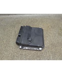 Motorsteuergerät 89661-02W60 Steuergerät Toyota Auris 1.6 10.1754.055