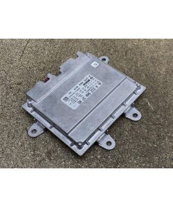 Steuergerät Nachtsicht A2129003705 Mercedes C218 CLS 500 12.1877.204