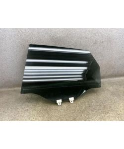Türscheibe hinten links Fenster Glas 63Tkm Mazda CX-5 II 2 KF 18.1918.302