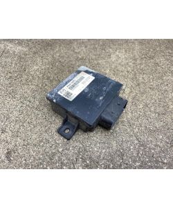 Steuergerät PE0318572 PE03-18572 DCDC Converter Mazda CX-5 II 2 KF 18.1918.262
