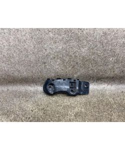 Halter Stoßstange vorne links KB8A500U1 Mazda CX-5 II 2 KF 2.2D 18.1918.252