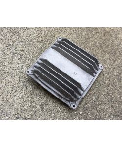Steuergerät Scheinwerfer A2189009800 204Tkm Mercedes C218 CLS 500 12.1877.145