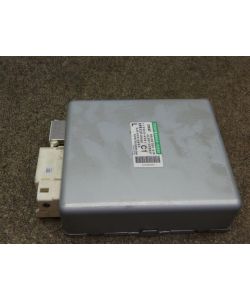 Steuergerät 89650-02550 Servolenkung Modul 198Tkm Toyota Auris 1.6 10.1754.033
