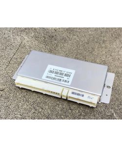 Steuergerät Luftfederung A2129007713 Mercedes C218 W218 CLS 500 12.1877.197