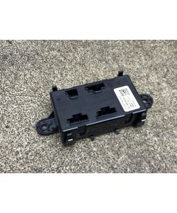 Steuergerät Sitzheizung A0375453132 Mercedes C218 W218 CLS 500 12.1877.054