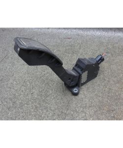 Gaspedal 78110-02011 Pedal 198Tkm Toyota Auris 1.6 10.1754.019
