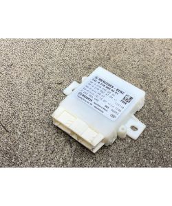 Steuergerät Einparkhilfe A2189000301 PDC Mercedes C218 CLS 500 12.1877.214