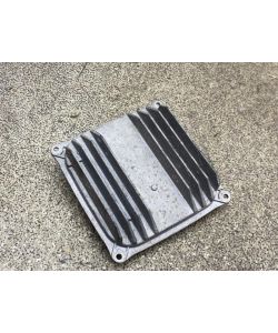 Steuergerät Vorschaltgerät A2189009700 204Tkm Mercedes C218 CLS 500 12.1877.146