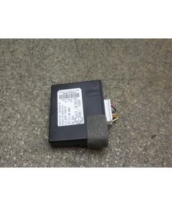 Steuergerät 89780-02170 Keyless modul 198Tkm Toyota Auris 1.6 10.1754.030