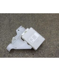 Steuergerät 82671-12250 Relais 198Tkm Toyota Auris 1.6 10.1754.028