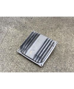 Steuergerät Vorschaltgerät A2189009700 204Tkm Mercedes C218 CLS 500 12.1877.148