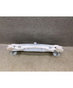 Stoßstangenträger vorne Aufpralldämpfer Mazda CX-5 II 2 KF 2.2D 18.1918.282