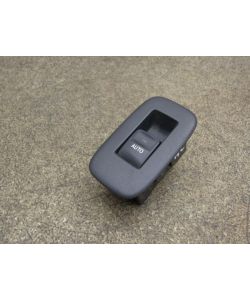 Fensterheberschalter HL hinten links Schalter Toyota Auris 1.6 10.1754.089