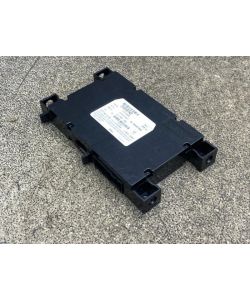 Steuergerät Bluetooth 31310743 Modul 235Tkm Volvo C30 2.0 D3 11.1858.006