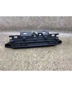 Schalter Sitzheizung K12355260 Lenkrad Heizung Mazda CX-5 II KF 18.1918.052