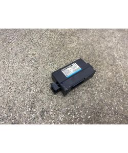 Steuergerät D09V675U0 KD45675U1 Mazda CX-5 II 2 KF 18.1918.174