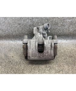 Bremssattel hinten rechts 280mm 31277536 235Tkm Volvo C30 2.0 D3 11.1858.042