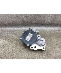 Vakuumpumpe 12662789 Unterdruckpumpe 90Tkm Opel Astra-K+ 1.0 16.1909.166