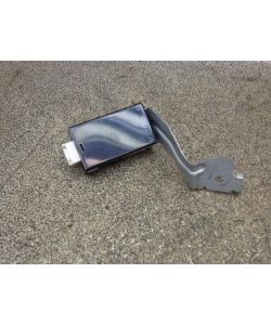 Steuergerät EH62675R0 118Tkm Mazda CX-7 2.2 CRD RE Facelift 11.1832.018