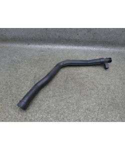 Ansaugschlauch A6510101282 6510160030 169Tkm Mercedes W212 E 250 CDI 13.1766.189