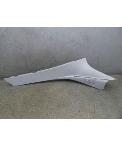 Verkleidung D-säule A2126901025 Abdeckung Mercedes W212 E 250 13.1766.229
