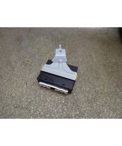 Steuergerät Alarmanlage EH63675DZA 118Tkm Mazda CX-7 2.2 CRD 11.1832.014
