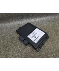Abstandsradarsensor Steuergerät A0009003004 Mercedes W212 E 250 13.1766.143
