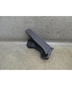 Gaspedal 1T1721503N 101Tkm VW Touran I 1T 1.2 TSI 13.1849.059