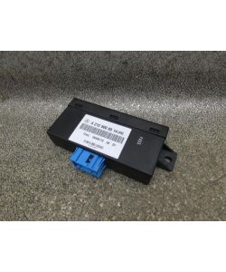 Luftfederung Steuergerät A2129006514 Mercedes W212 E 250 13.1766.144