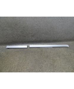 Zierleisten Armaturenbrett 1T1858415B 1T1858417B Blende VW Touran 1T 13.1849.066