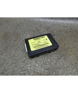 Steuergerät Bluetooth EH62 66 DHX 118Tkm Mazda CX-7 2.2 RE Facelift 11.1832.007