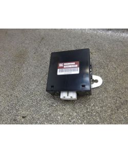Steuergerät R2AX189R1 JL001-000161 Mazda CX-7 2.2 CRD RE Facelift 11.1832.017