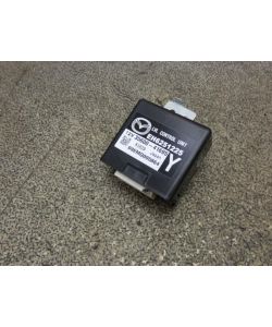 Steuergerät Leuchtweitenregulierung EH6251225 Mazda CX-7 2.2 CRD RE 11.1832.019