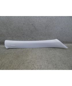 Verkleidung A-Säule R rechts A2126906025 Mercedes W212 E 250 13.1766.228