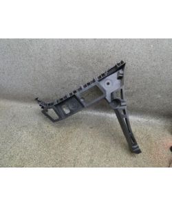 Halter Stoßstange hinten rechts 1T0807394D VW Touran I 1T 1.2 TSI 13.1849.008